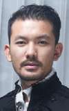 Rio Dewanto