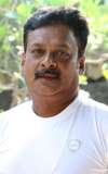 Azhagam Perumal
