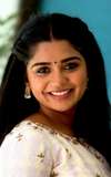 Gouri G Kishan