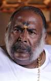 G. M. Kumar