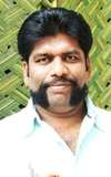 Shanmugarajan 