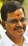 S. Thanu
