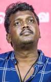 Maari Selvaraj