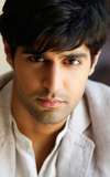 Tanuj Virwani