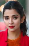Barkha Singh
