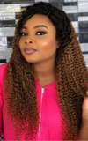 Bimbo Ademoye