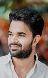 Hakeem Shajahan