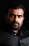 Jaise Jose