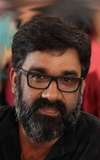 Ranjith 