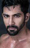 Vivan Bhatena