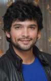 Diganth Manchale