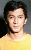 Anshuman Jha