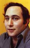 David Berkowitz