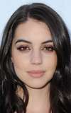 Adelaide Kane