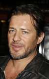 Costas Mandylor