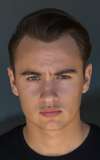 Brandon Thomas Lee