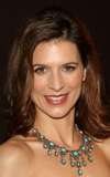Perrey Reeves