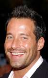 Johnny Messner