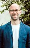 Matthew Helderman