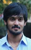 Nakul 