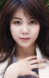 Kim Ok-Bin