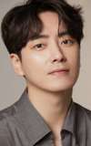 Lee Joon-hyuk