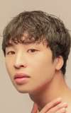 Yoon Jung-hoon