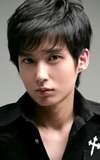 Jang Sung-won
