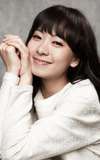Song Sang-eun