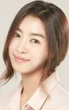 Bae Jung-hwa