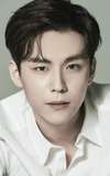 Kim Do-hoon