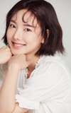 Kim Su-ol