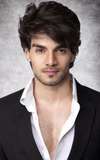Sooraj Pancholi