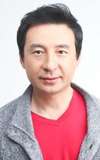 Jang Myung-kap