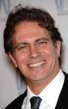 David Silverman
