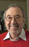 James L. Brooks