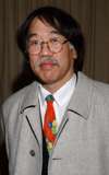 Richard Sakai