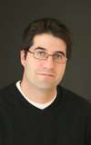 Joel H. Cohen