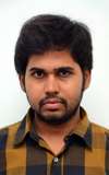 Parvateesam