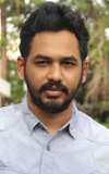 HipHop Tamizha Adhi