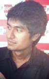 HipHop Tamizha Jeeva