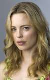 Melissa George