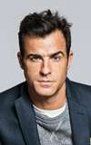 Justin Theroux