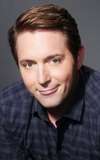 Beck Bennett