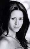 Lisa Wilhoit