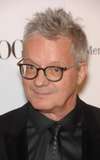 Mark Mothersbaugh