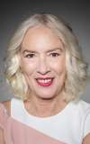 Susi Sánchez