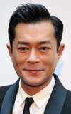 Louis Koo