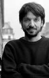 Oriol Paulo