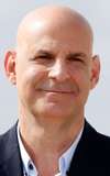 Harlan Coben